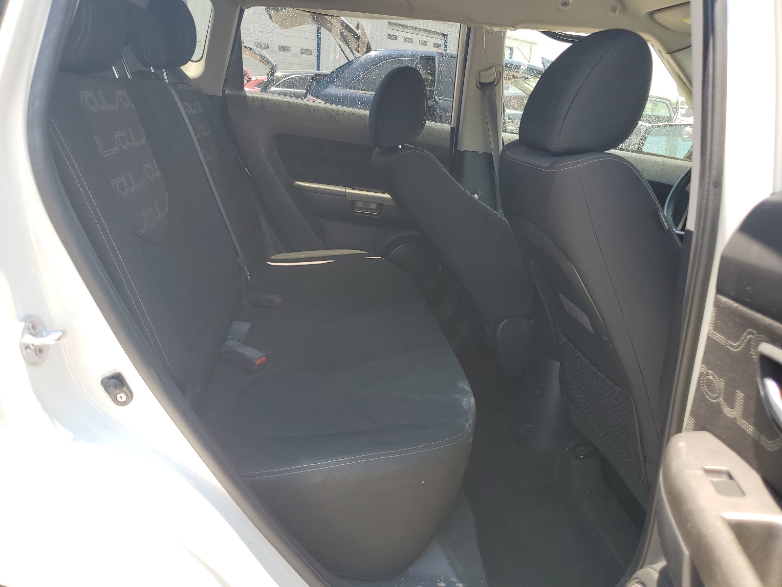 KNDJT2A62C7436855 2012 Kia Soul +