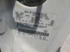 2006 Ford F250 Super Duty იყიდება Lawrenceburg-ში, KY - Rear End