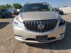 2015 Buick Enclave  за продажба в Greenwood, NE - Front End