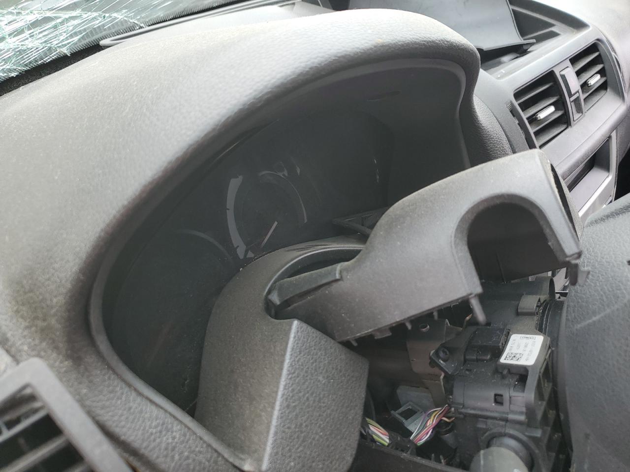 2010 Ford Fusion Sel VIN: 3FAHP0JA9AR421664 Lot: 59131704