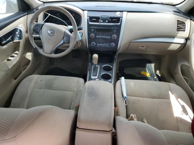 1N4AL3AP8EC130595 | 2014 Nissan altima 2.5