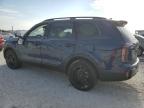 2024 Kia Telluride Ex de vânzare în Prairie Grove, AR - All Over