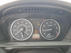 2008 Bmw 528 I na sprzedaż w Grand Prairie, TX - Front End