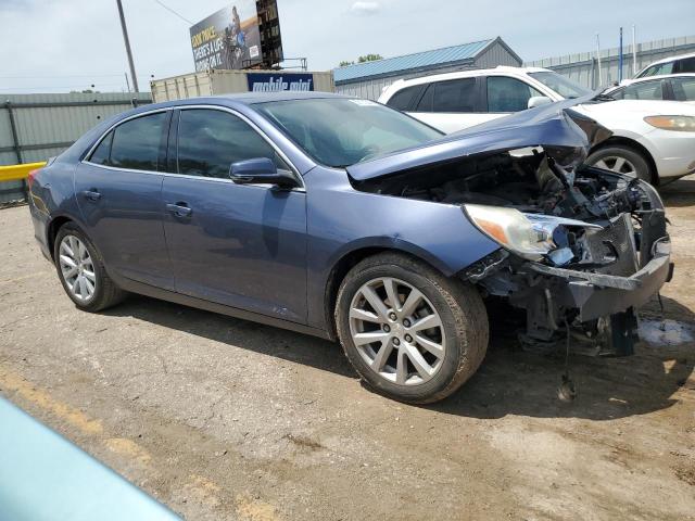 1G11E5SL6EF138729 | 2014 Chevrolet malibu 2lt