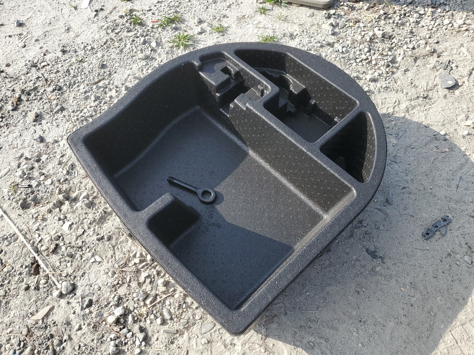 3KPF24AD2ME370358 2021 Kia Forte Fe