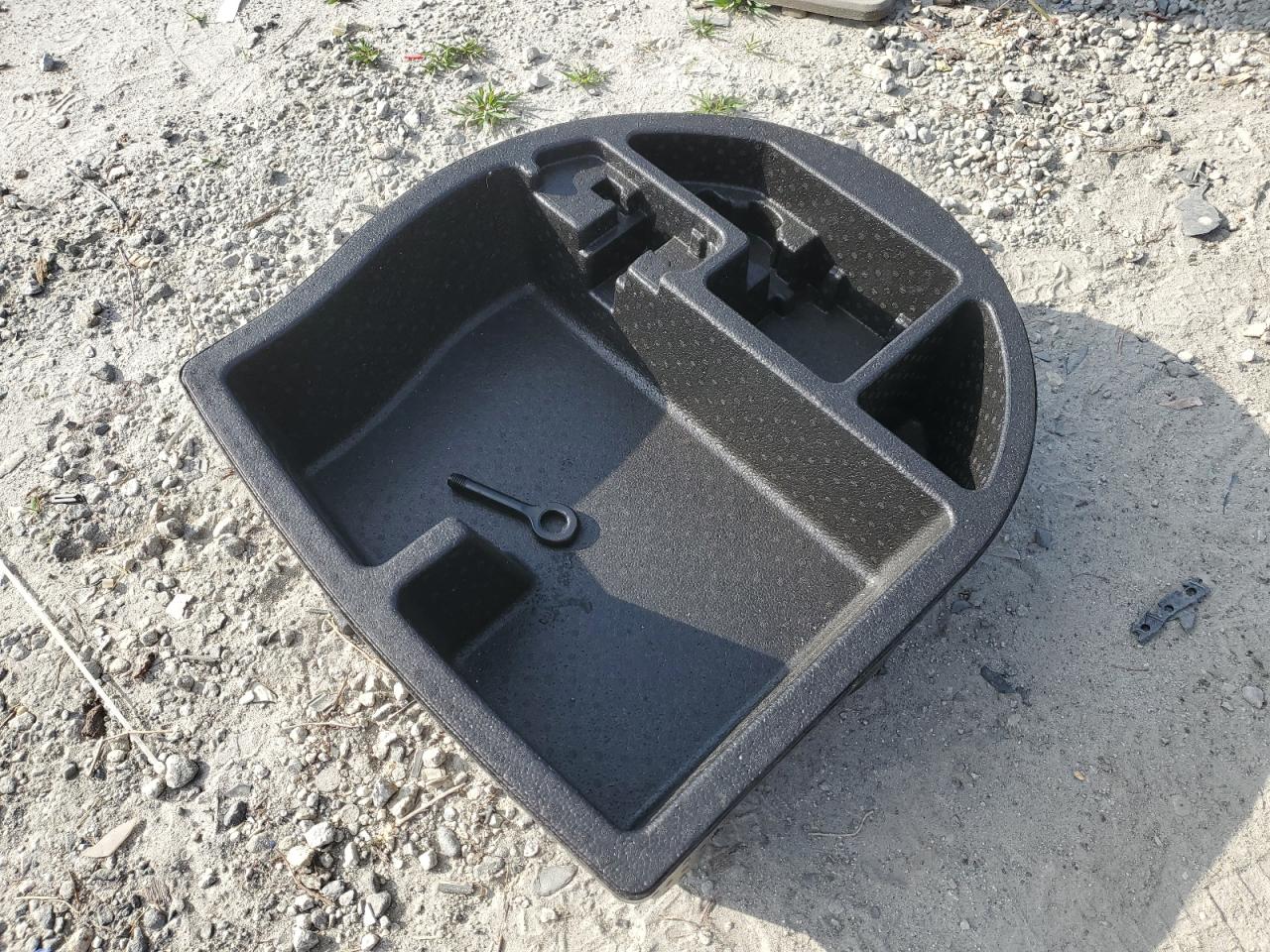 2021 Kia Forte Fe VIN: 3KPF24AD2ME370358 Lot: 59655624