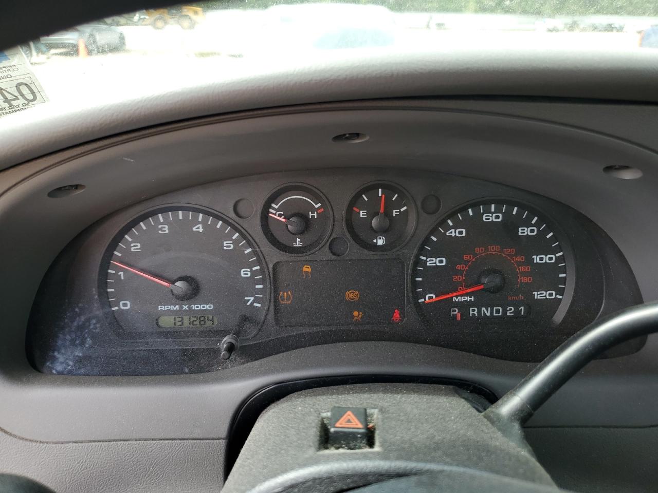 2011 Ford Ranger VIN: 1FTKR1AD9BPA86618 Lot: 59044774