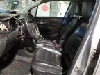 2014 Buick Encore  zu verkaufen in Eldridge, IA - Mechanical