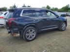 2023 Cadillac Xt6 Premium Luxury за продажба в Windsor, NJ - Rear End