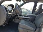 2023 Ram 2500 Laramie en Venta en Colton, CA - Stripped