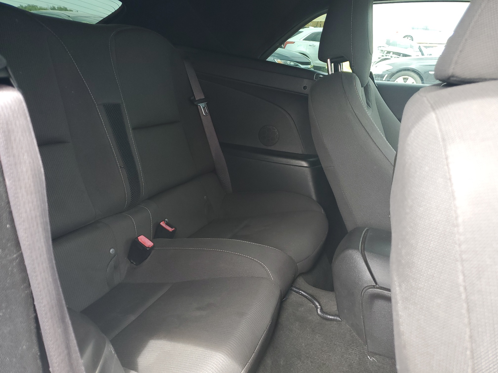 2G1FB3D38D9199359 2013 Chevrolet Camaro Lt