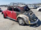 1968 Volkswagen Beetle for Sale in Sun Valley, CA - Burn