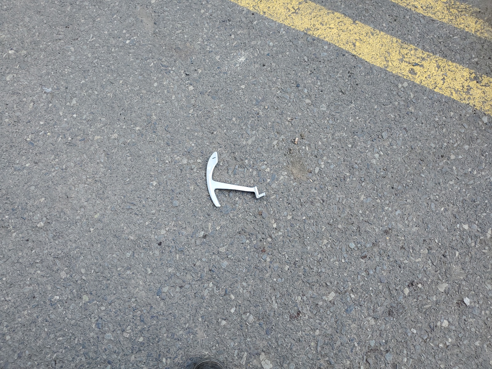 ZASFAKNN9J7B77363 2018 Alfa Romeo Stelvio Ti Sport