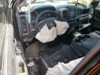 2014 Ram 1500 St   for Sale in Wichita, KS - Front End