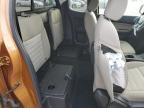 2019 Ford Ranger Xl продається в Windsor, NJ - Side