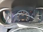2014 Buick Lacrosse Premium   for Sale in Lansing, MI - Minor Dent/Scratches