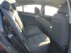 2017 Kia Forte Lx за продажба в Cahokia Heights, IL - Side