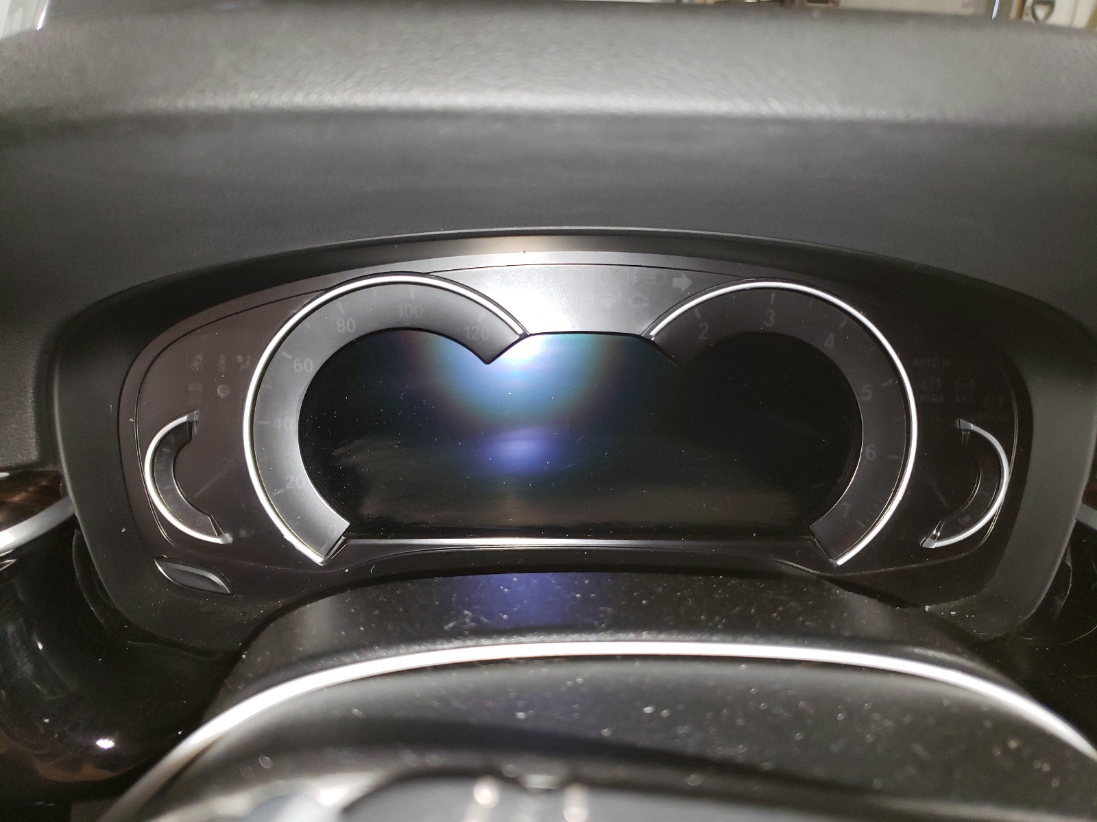 WBAJE7C33HG887436 2017 BMW 540 Xi