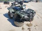 2018 HONDA TRX500 FM for sale at Copart KY - EARLINGTON