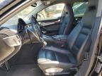 2013 Porsche Panamera 2 იყიდება Austell-ში, GA - Front End
