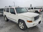 2006 Jeep Commander Limited zu verkaufen in Montgomery, AL - Normal Wear