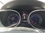 2013 HYUNDAI SANTA FE SPORT  for sale at Copart AB - CALGARY