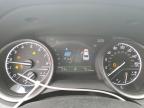 4T1T11BK3PU****** Used 2023 Toyota Camry in CT - New Britain