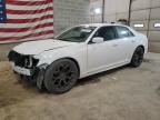 2017 Chrysler 300 S на продаже в Columbia, MO - Front End