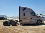 2019 Freightliner Cascadia 126  for Sale in Fresno, CA - Mechanical