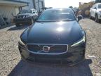 VOLVO S60 T6 R-DESIGN photo