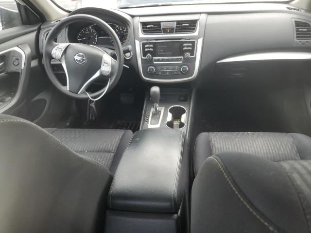 1N4AL3APXJC126526 | 2018 Nissan altima 2.5