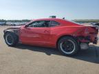 2015 Chevrolet Camaro Lt იყიდება Brookhaven-ში, NY - All Over