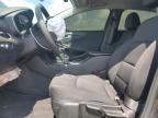2020 Chevrolet Malibu Ls en Venta en Dunn, NC - Front End