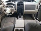 2008 Mazda Tribute I for Sale in Spartanburg, SC - All Over
