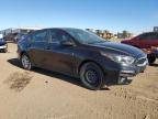 2019 Kia Forte Fe for Sale in Brighton, CO - Front End