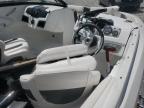 2018 Tahoe Boat იყიდება Louisville-ში, KY - Rear End