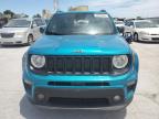 2021 Jeep Renegade Latitude for Sale in Tulsa, OK - Rear End