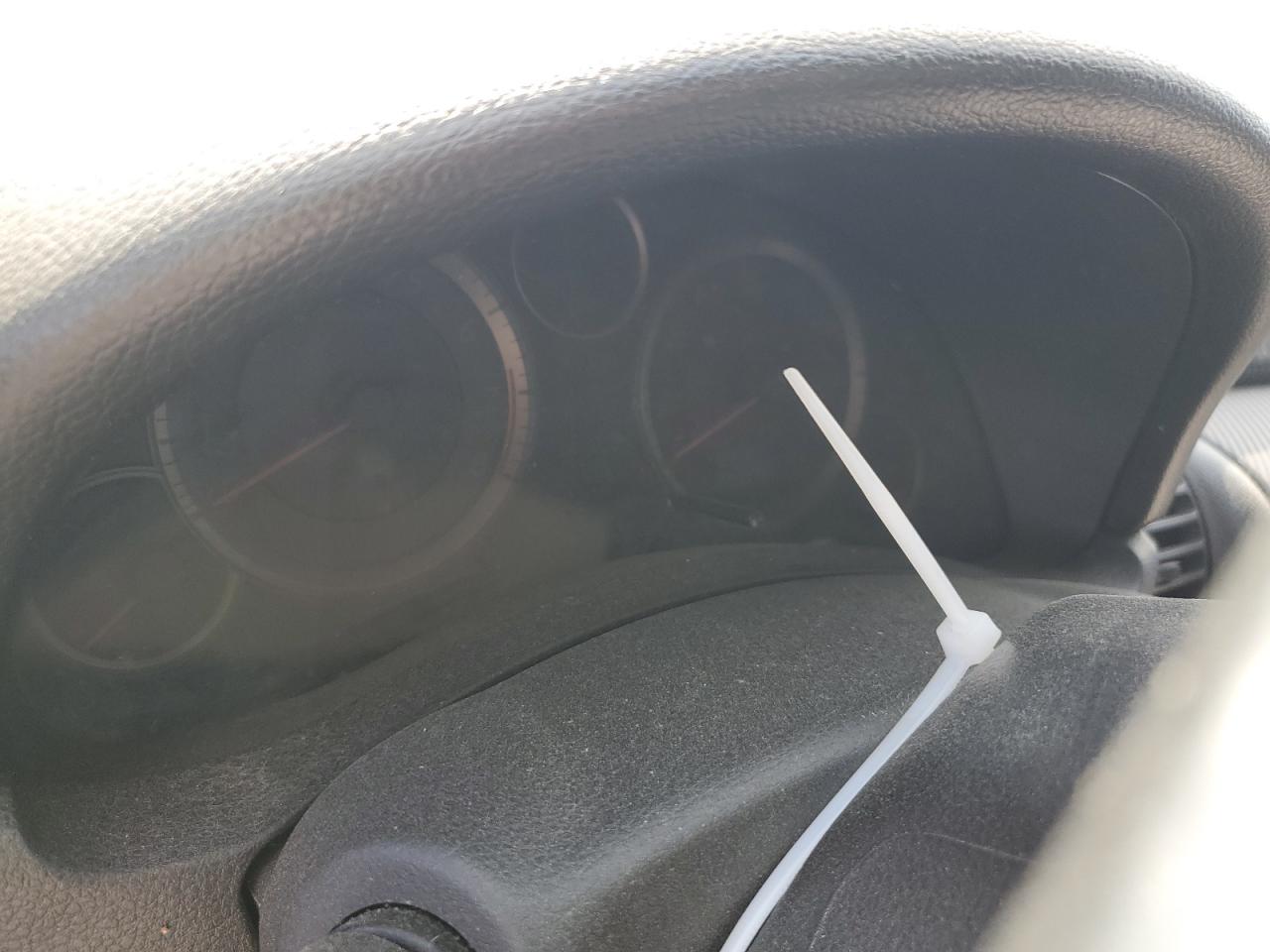 2006 Infiniti G35 VIN: JNKCV54E46M707913 Lot: 57678004