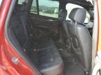 Memphis, TN에서 판매 중인 2016 Bmw X3 Xdrive35I - Front End