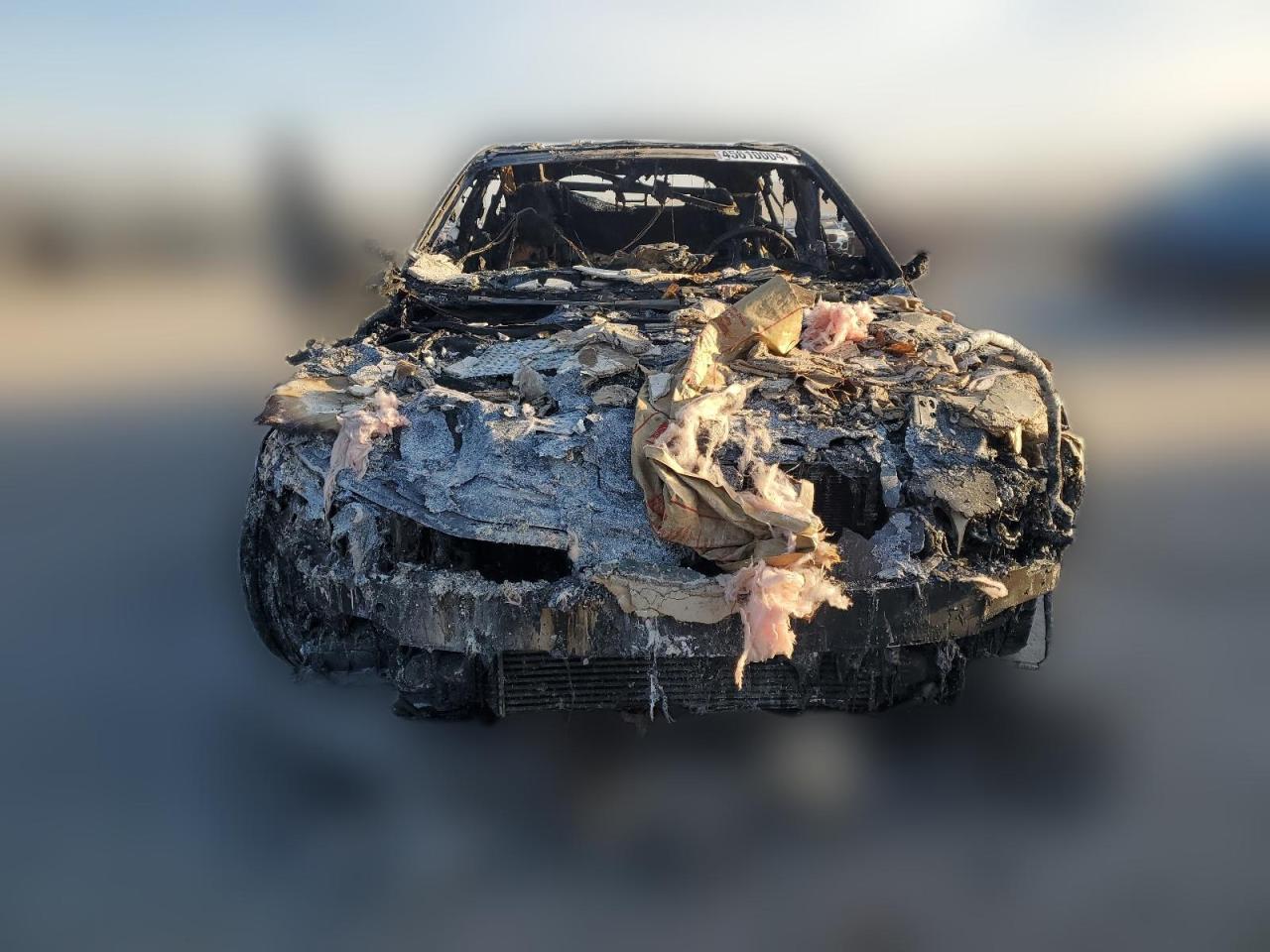 2020 Audi A7 Prestige S-Line VIN: WAUV2AF2XLN090826 Lot: 45610004