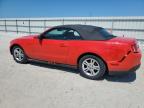 2012 Ford Mustang  na sprzedaż w Jacksonville, FL - Minor Dent/Scratches