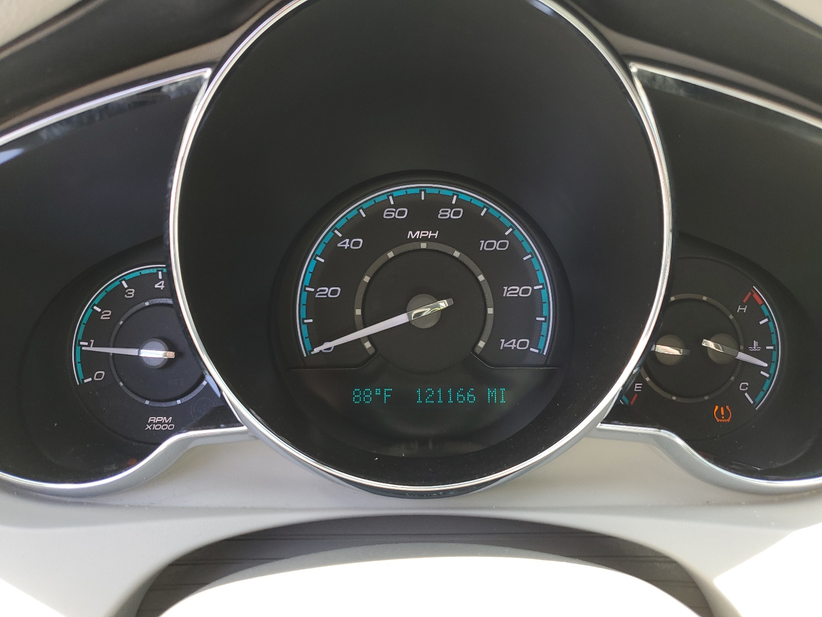 1G1ZG57B29F189101 2009 Chevrolet Malibu Ls