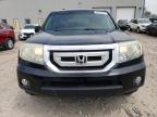 2010 Honda Pilot Ex იყიდება Appleton-ში, WI - Side