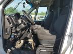 2016 Ram Promaster 1500 1500 Standard en Venta en Columbia Station, OH - Mechanical