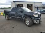 2012 Toyota Tundra Double Cab Sr5 на продаже в Windham, ME - All Over