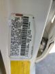 1998 Lexus Gs 400 for Sale in Baltimore, MD - Side