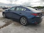 2022 Mazda 3 Premium იყიდება Apopka-ში, FL - Front End