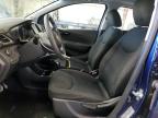 2022 Chevrolet Spark 1Lt for Sale in Haslet, TX - Front End