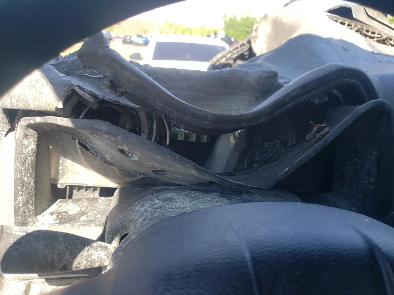 2016 Ram 1500 St VIN: 1C6RR7FT7GS308246 Lot: 58479194