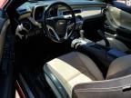 2012 Chevrolet Camaro 2Ss იყიდება Marlboro-ში, NY - Side